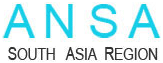Affiliated Network for Social Accountability South Asia Region (ANSA-SAR)