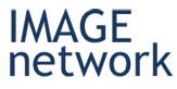 IMAGE network - Independent Media for Accountability, Governance and Empowerment