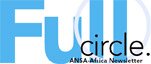 ANSA-Africa Monthly Newsletter