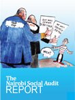 The Nairobi Social Audit Report