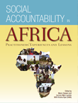 Social Accountability in Africa - Practitioners' Experiences and Lessons